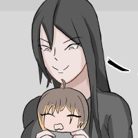 Re:Zip Onryo (@rezipryo) 's Twitter Profile Photo Re:Zip Onryo (@rezipryo) 's Twitter Profile Photo