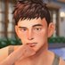 simstudents (@hehehh883739) Twitter profile photo simstudents (@hehehh883739) Twitter profile photo