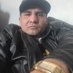 adrien ermineskin (@adrienermi56655) Twitter profile photo adrien ermineskin (@adrienermi56655) Twitter profile photo
