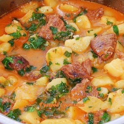 koshkalyagushka's profile picture. 