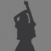 Rbreslau (@rbreslauwrp5w) Twitter profile photo Rbreslau (@rbreslauwrp5w) Twitter profile photo