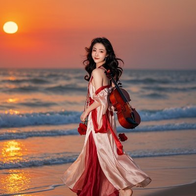 互关涨粉……follow back 100% ,点赞必回赞 。小号 @EveliaVelv6950 , @fugvfsv12314142
欢迎关注