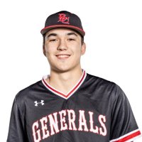 Jakob Melchior (@melchiorjakob) 's Twitter Profile