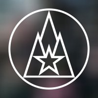 STARFESTIVAL (@starfestival_) 's Twitter Profile Photo STARFESTIVAL (@starfestival_) 's Twitter Profile Photo