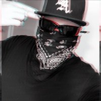 El Pedro Válesquez (@lilmagolmst13) 's Twitter Profile