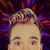 Kaleburto (@kaleburto) Twitter profile photo Kaleburto (@kaleburto) Twitter profile photo