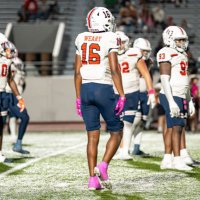 samuel weary (@samuelweary11_) 's Twitter Profile Photo samuel weary (@samuelweary11_) 's Twitter Profile Photo