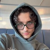 an (@tqmhumbe) 's Twitter Profile Photo