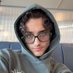 an (@tqmhumbe) Twitter profile photo an (@tqmhumbe) Twitter profile photo