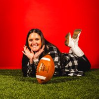 ~Reagan~ (@reaganlongoria) 's Twitter Profile