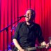 J Burch (@jburch1971) Twitter profile photo J Burch (@jburch1971) Twitter profile photo