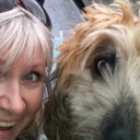 Beth Chiles - @messagemarcom - Twitter