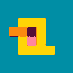 Pixel Quests (PQ) (@pixellquests) Twitter profile photo Pixel Quests (PQ) (@pixellquests) Twitter profile photo