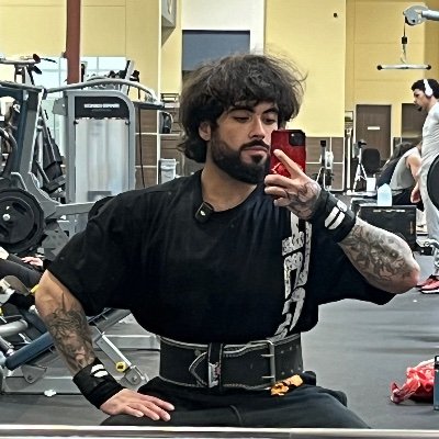 ZeRo Profile