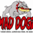 TheMadDogz's profile image
