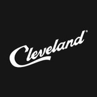Cleveland Lacrosse News (@clelaxnews_216) 's Twitter Profile Photo Cleveland Lacrosse News (@clelaxnews_216) 's Twitter Profile Photo
