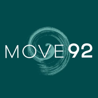 We curate unusual partnerships that make changes you can actually see.
Local Leaders. Direct Funding. Deep Impact.