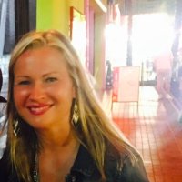 Shannon America™ (@shanpatriot) 's Twitter Profile