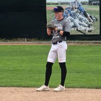 J.T. Youngblood (@jtyoungblood4) 's Twitter Profile
