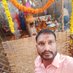 VinayBhargav Sargu (@vinaybharg72031) Twitter profile photo VinayBhargav Sargu (@vinaybharg72031) Twitter profile photo