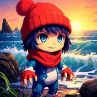 Immigrant (@0ximmigrant) 's Twitter Profile