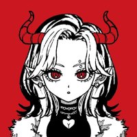 未成熟。 (@misejyuk) 's Twitter Profile Photo