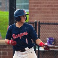 Rob Hayes (@rob_hayes0) 's Twitter Profile Photo