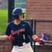 Rob Hayes (@rob_hayes0) Twitter profile photo Rob Hayes (@rob_hayes0) Twitter profile photo