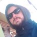 PeterIReal (@peteralpedo) Twitter profile photo PeterIReal (@peteralpedo) Twitter profile photo