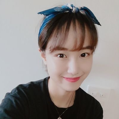 hyoni_green's profile picture. 韓国人/沖縄在住/たまにパンを焼いてます
エンジニアを目指して勉強中
勉強まとめてます→https://t.co/AjuAZMrxkA

成果物：https://t.co/4JRYayPAiS
制作物まとめ：https://t.co/SeApzUOufj