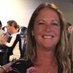 Katherine Spiller (@katherines98045) Twitter profile photo Katherine Spiller (@katherines98045) Twitter profile photo