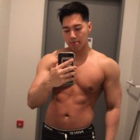 Louis ルイ (@louis_tjxx) 's Twitter Profile Photo