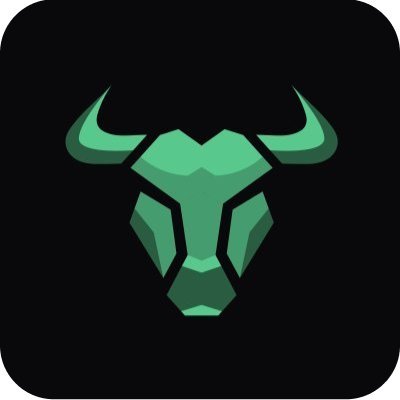 Official_BullX's profile picture. 