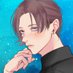 Lapis 🔞🦶🏻 he/him (@lapis_macro) Twitter profile photo Lapis 🔞🦶🏻 he/him (@lapis_macro) Twitter profile photo