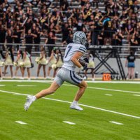 Clint Rachal (@clinton_rachal) 's Twitter Profile