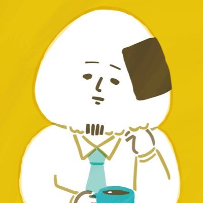 めんたまんた | 絵本発売中 ひげとうもろこしくんはおじさんじゃないさんのプロフィール画像