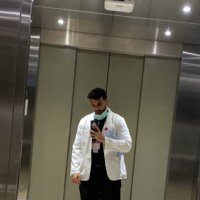 ู
ูุญู
ุฏ ุงููุฑูู | Mohammed Alqarni (@m_radiology) 's Twitter Profile Photo ู
ูุญู
ุฏ ุงููุฑูู | Mohammed Alqarni (@m_radiology) 's Twitter Profile Photo