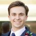 Reagan Lotze (@reaganlotze) Twitter profile photo Reagan Lotze (@reaganlotze) Twitter profile photo