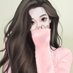 Seautoo (@seautoo3ysuld) Twitter profile photo Seautoo (@seautoo3ysuld) Twitter profile photo