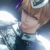 うたꪔ̤̮ ̖́- (@maaa_ff14) 's Twitter Profile