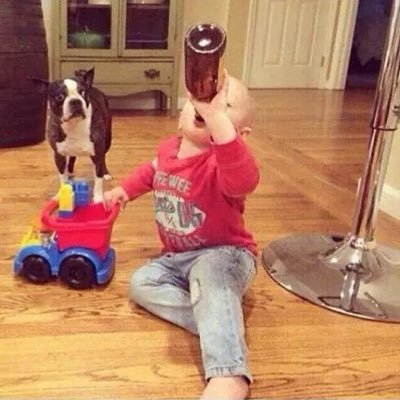 1LeggedAssassin's profile picture. Expert in all things Mavericks & Cowboys - Fantasy Football by Profession.