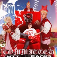 Jacob Smith (@jacobsmith510) 's Twitter Profile