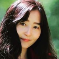 Жаргалаа Сэтгэл Зүйч | Jargalaa Psychologist (@jarg79929) 's Twitter Profile