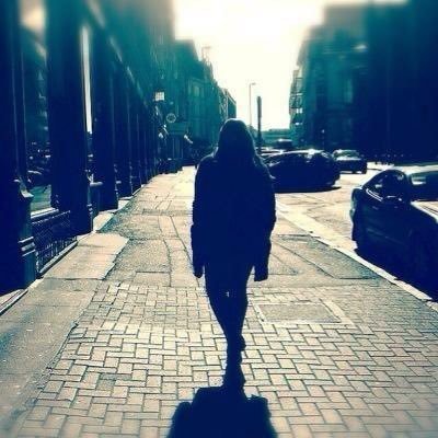 JanineJane_'s profile picture. 