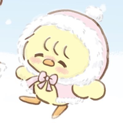 👦🏻💛 ご連絡早い方優先いたします / 取引確定後のキャンセルはご遠慮ください🙇‍♀️💧