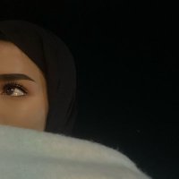 FATIMA ALSAYED (@f_alsayed06) 's Twitter Profile