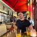 Furkan Girgin (@furkan_grgnn) Twitter profile photo Furkan Girgin (@furkan_grgnn) Twitter profile photo