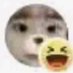 ka :3 (@loonapostagem) Twitter profile photo ka :3 (@loonapostagem) Twitter profile photo