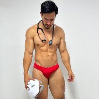 Robin Platz (@robinplatz5) 's Twitter Profile