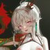 白 (@mugoubai) Twitter profile photo 白 (@mugoubai) Twitter profile photo